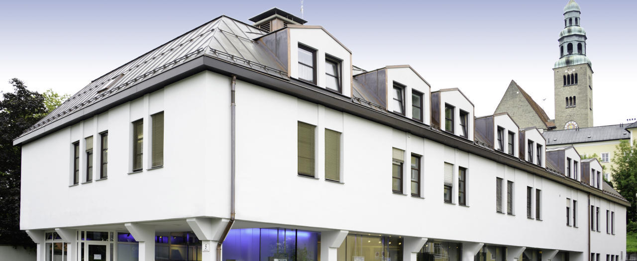 Karres Ingenieurbüro